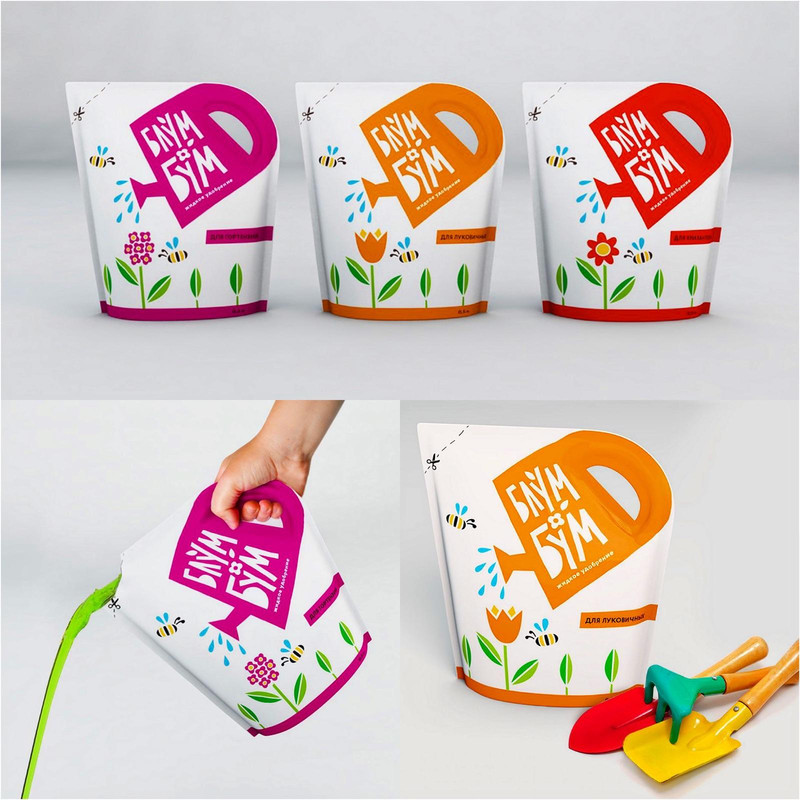 Целлюлозные жидкие обои. Упаковка жидких. Оборудование для фасовки жидких лекарственных форм. Упаковка жидких. Фасовочная машина tauras fenix.