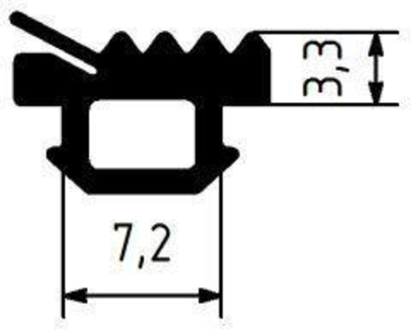 Тпу-001мм уплотнитель. Уплотнитель татпроф. 02 уплотнитель. Уплотнитель татпроф. Уплотнитель тпу-004.
