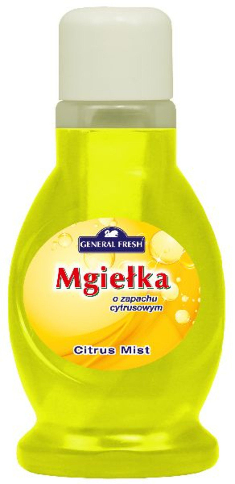 Air magic 300мл. Air magic ароматизатор 300 мл. Ароматизатор tasotti excellent. Ароматизатор фитиль 300мл. Khani ароматизаторы.