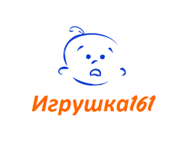 Мурманск Интернет Магазин Детских Товаров