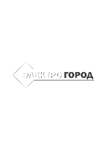 2 Андрея Интернет Магазин