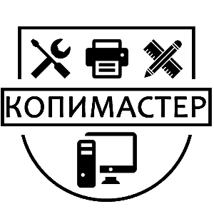 Техника Для Здорового Питания Интернет Магазин