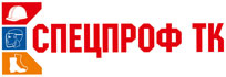 Опт 2008 Интернет Магазин