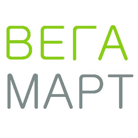 Магазин Вега Пермь